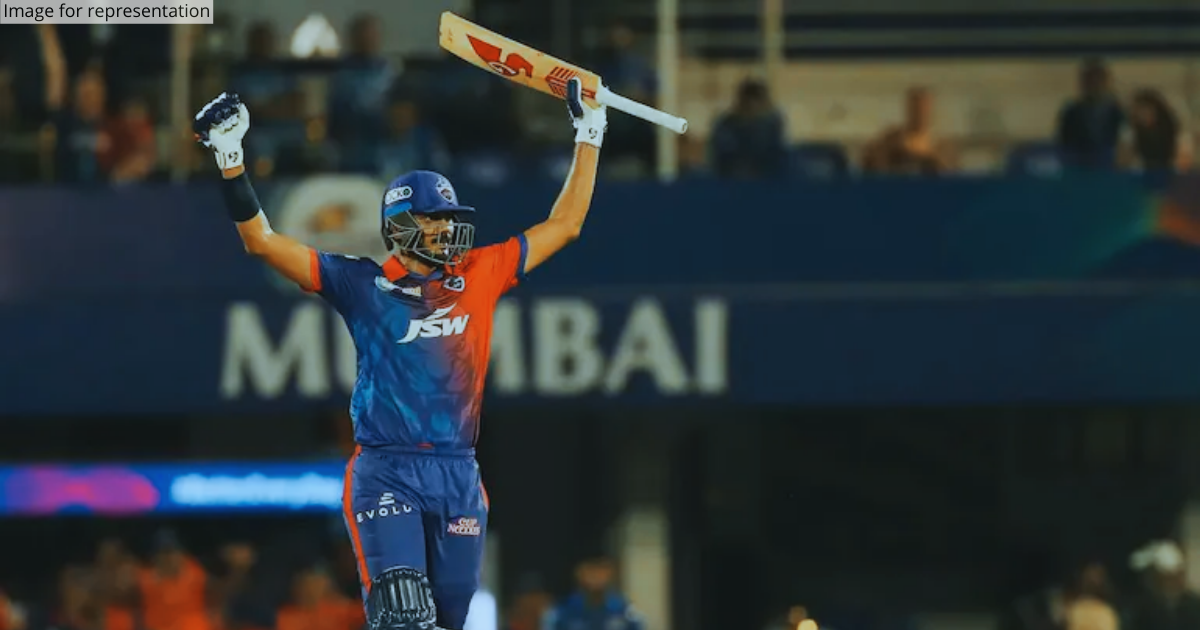 IPL 2022: DC's Lalit Yadav thinks Axar Patel knows how to get best out of him